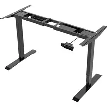 Zit-sta frame Premio