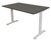 T-poot bureau Simplice