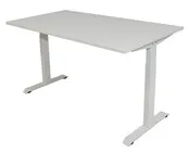 T-poot bureau Simplice