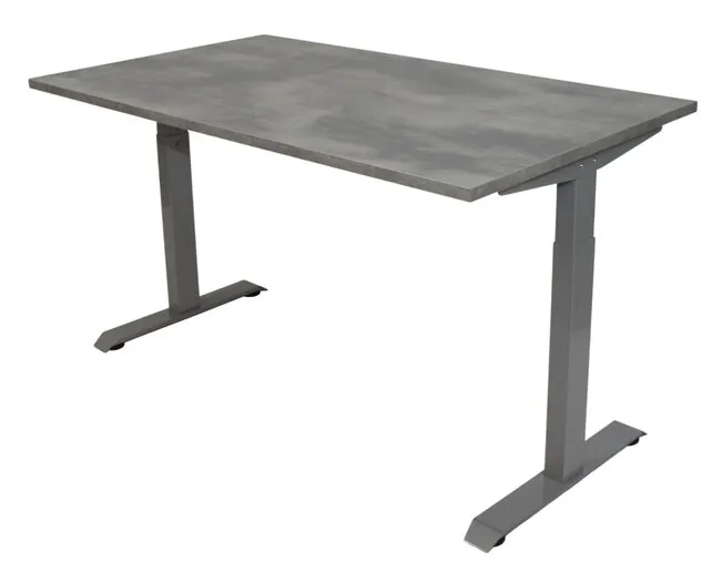 T-poot bureau Simplice