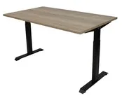 T-poot bureau Simplice