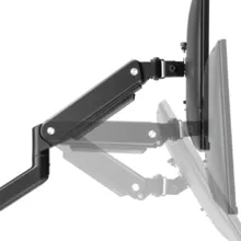 Monitorarm Flow