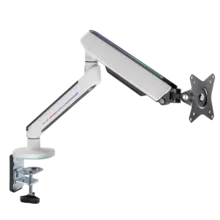 Monitorarm Flow LED