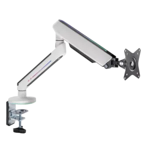 Monitorarm Flow LED