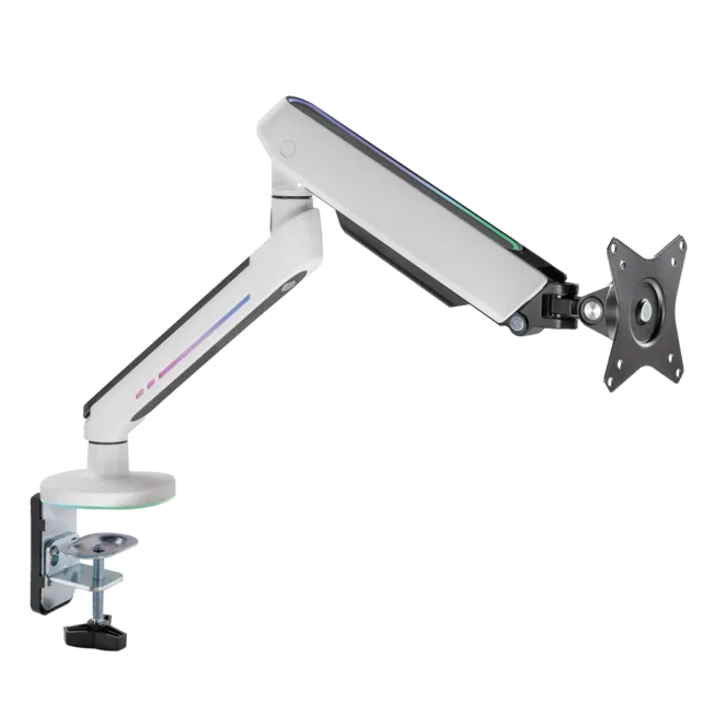 Monitorarm Flow LED