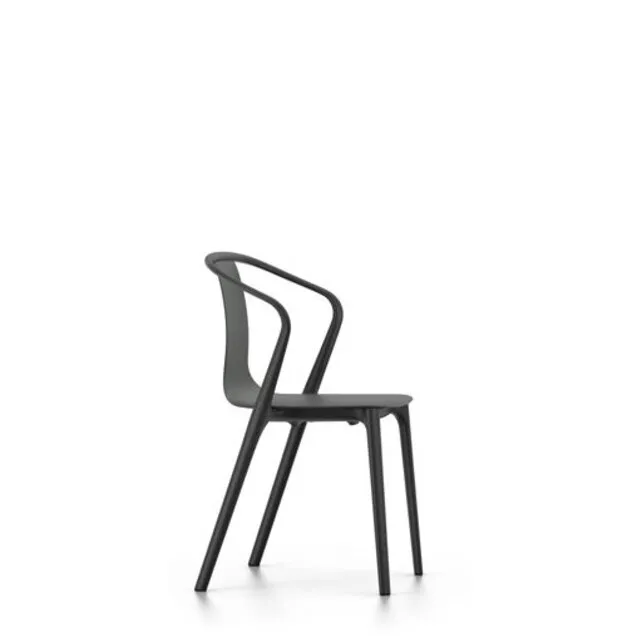 Belleville Armchair