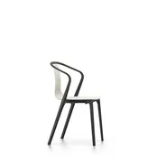 Belleville Armchair