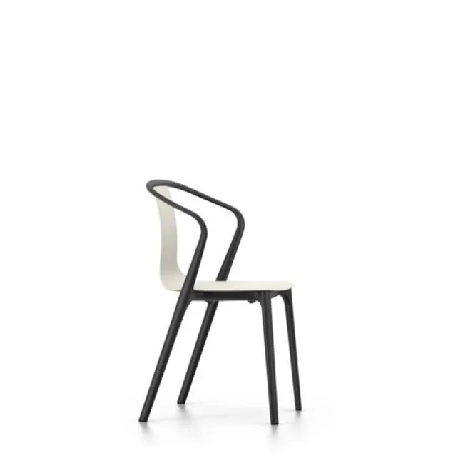 Belleville Armchair