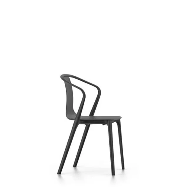 Belleville Armchair