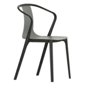 Belleville Armchair