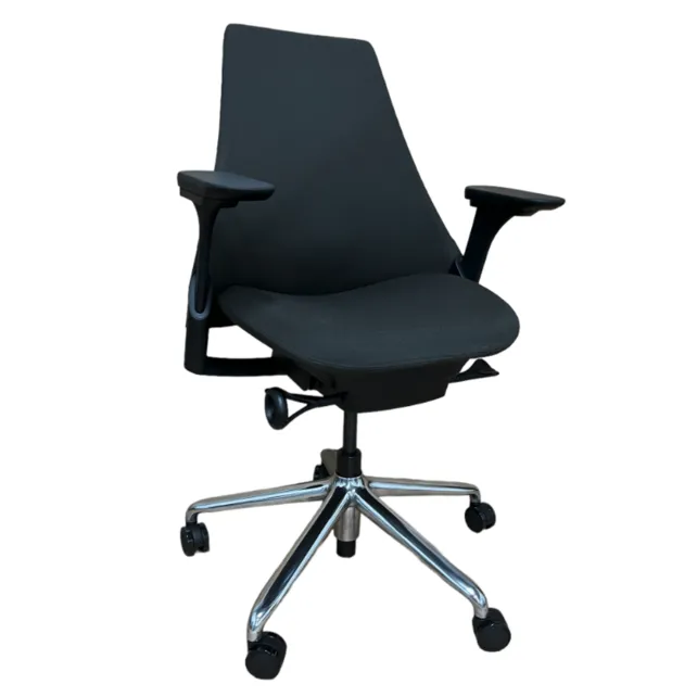 Herman miller sayl refurbished Clearance