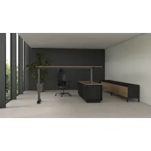 Zit-sta Directiebureau Tone