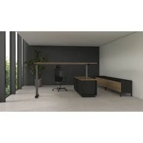 Zit-sta Directiebureau Tone