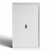 Vepa BUUR RM-store roldeurkast 200x120x45cm 5OH Vepa BUUR RM-store roldeurkast 200x120x45cm 5OH