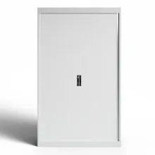 Vepa BUUR RM-store roldeurkast 200x120x45cm 5OH