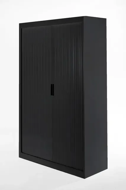 Vepa BUUR RM-store roldeurkast 200x120x45cm 5OH Vepa BUUR RM-store roldeurkast 200x120x45cm 5OH