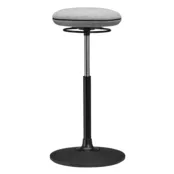 BUUR Steady zit-sta kruk