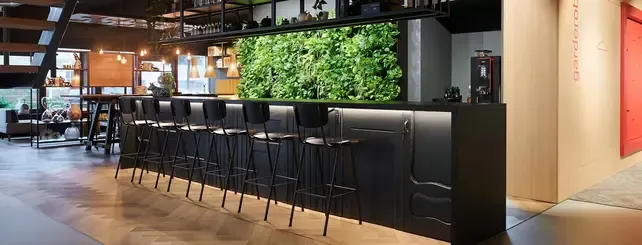 Vepa BUUR barkruk 400