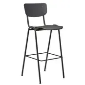 Vepa BUUR barkruk 400