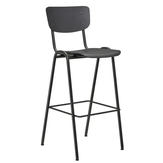 Vepa BUUR barkruk 400