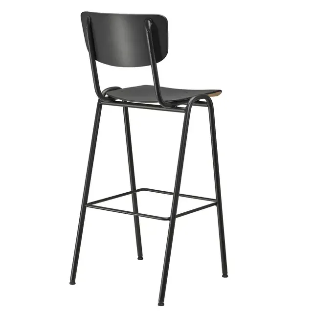 Vepa BUUR barkruk 400