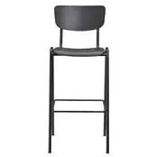 Vepa BUUR barkruk 400