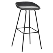 Vepa BUUR Felt High kruk