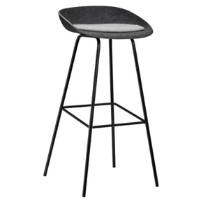 Vepa BUUR Felt High kruk