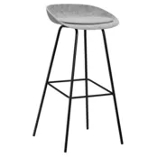 Vepa BUUR Felt High kruk