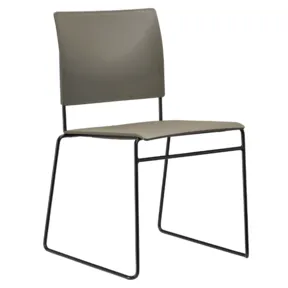 Vepa BUUR Finn