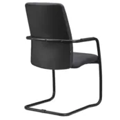 Vepa BUUR Be10 vergaderstoel