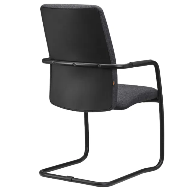 Vepa BUUR Be10 vergaderstoel