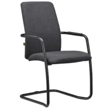 Vepa BUUR Be10 vergaderstoel