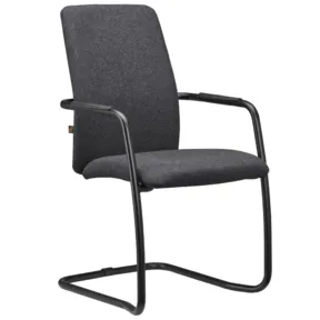 Vepa BUUR Be10 vergaderstoel