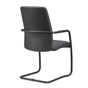 Vepa BUUR Be10 vergaderstoel