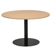 Vepa BUUR T60 tafel rond