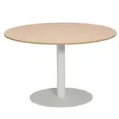 Vepa BUUR T60 tafel rond