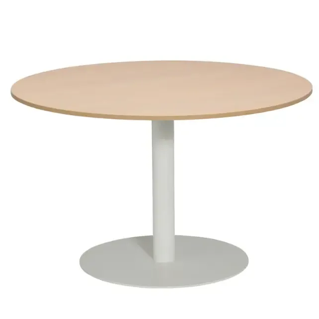 Vepa BUUR T60 tafel rond