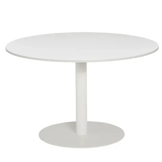 Vepa BUUR T60 tafel rond