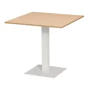 Vepa BUUR T60 tafel vierkant