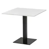 Vepa BUUR T60 tafel vierkant