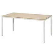 Vepa BUUR T40 tafel