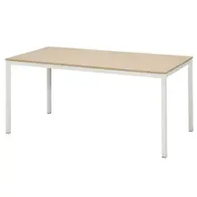 Vepa BUUR T40 tafel