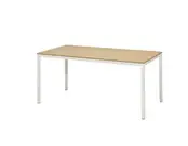 Vepa BUUR T40 tafel