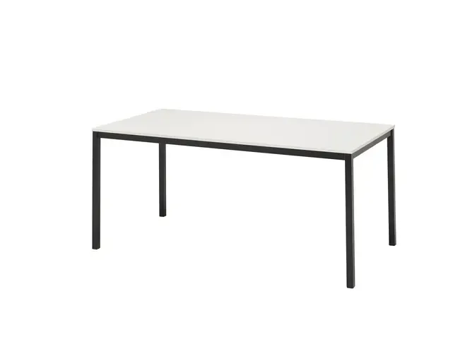 Vepa BUUR T40 tafel