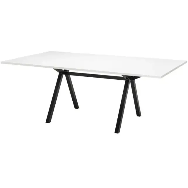 Vepa BUUR VPAX tafel