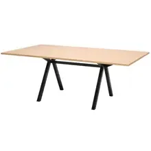 Vepa BUUR VPAX tafel
