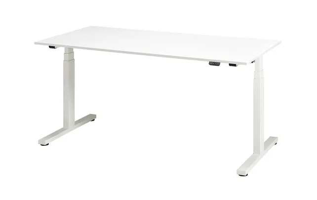 Vepa BUUR Presto RT zit-sta bureautafel Vepa BUUR Presto RT zit-sta bureautafel