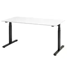 Vepa BUUR Presto RT bureautafel