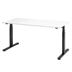 Vepa BUUR Presto RT bureautafel